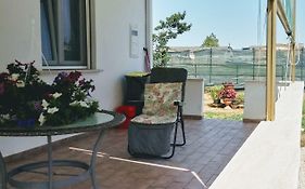 Casa Vacanze Terracina